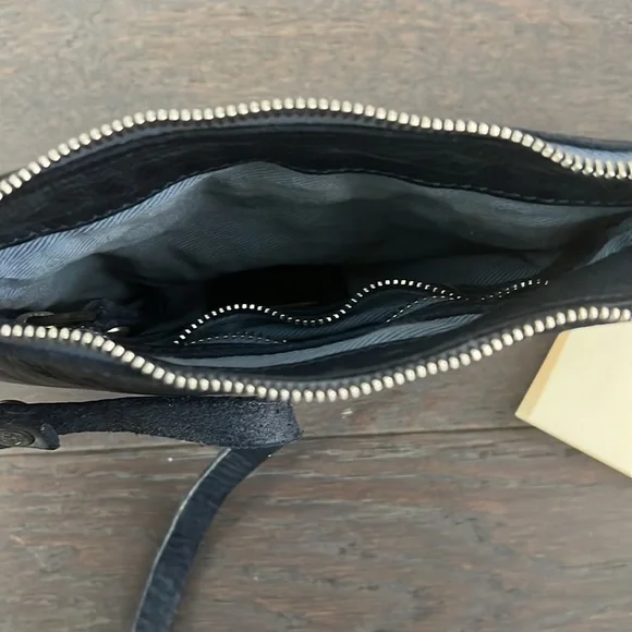 Like new Campomaggi cross body - Picture 3 of 7